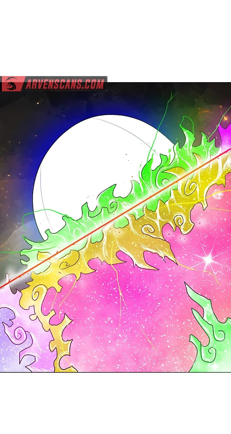 Graymark Chapter 1 page 111 - 