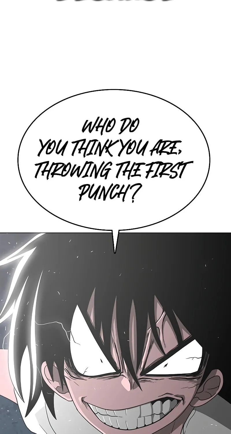 Graymark Chapter 1 page 116 - 