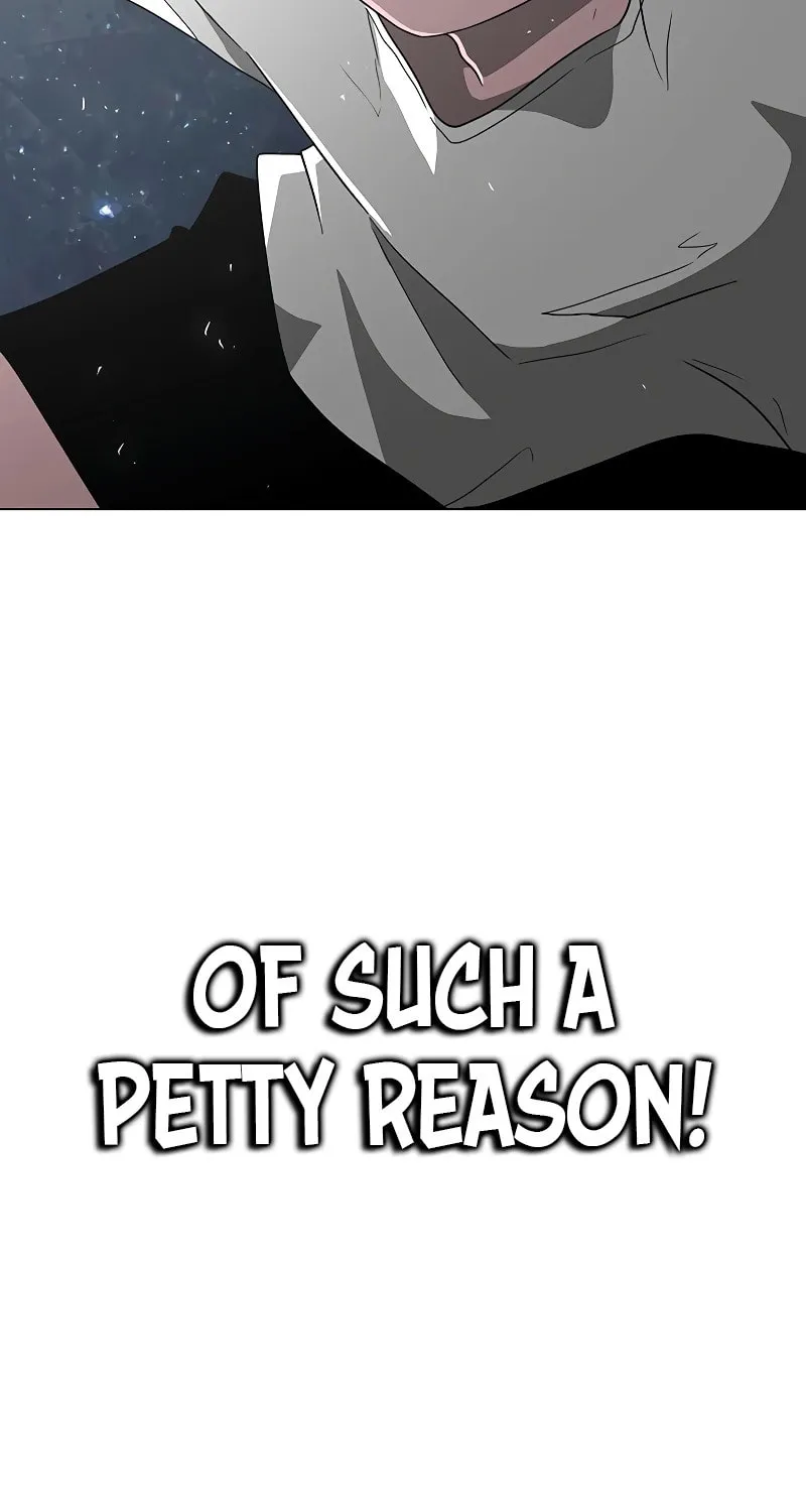 Graymark Chapter 1 page 117 - 