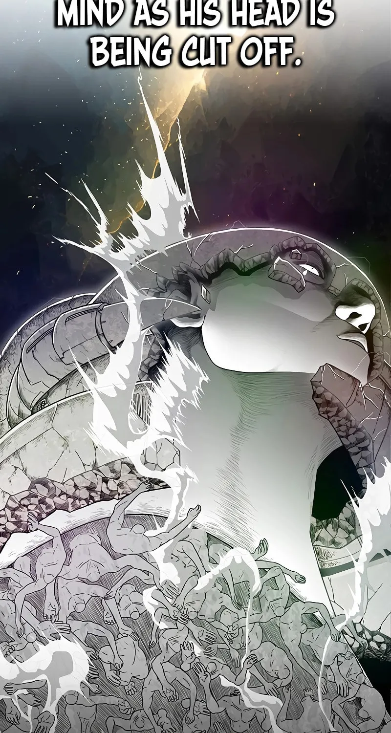 Graymark Chapter 1 page 120 - 