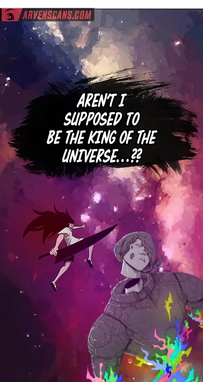 Graymark Chapter 1 page 122 - 