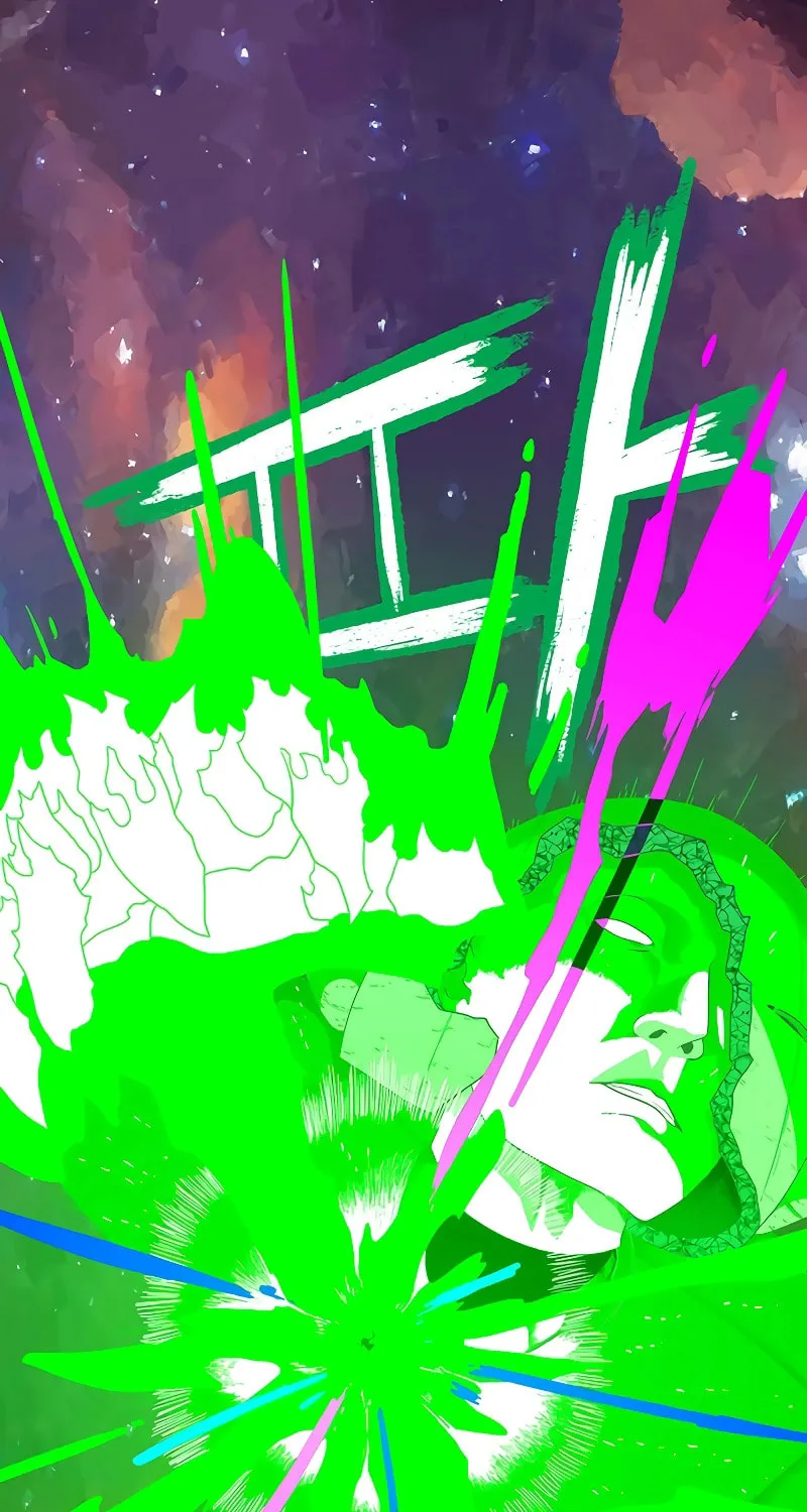 Graymark Chapter 1 page 127 - 