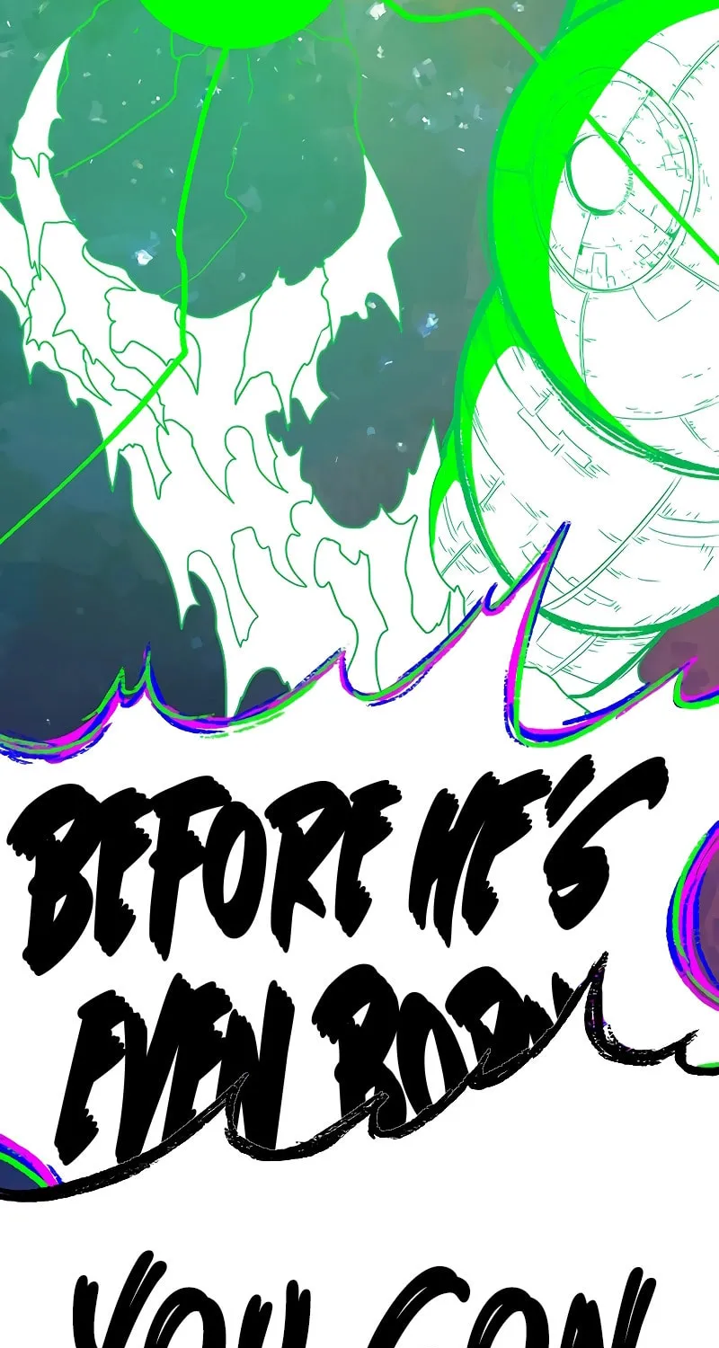 Graymark Chapter 1 page 136 - 