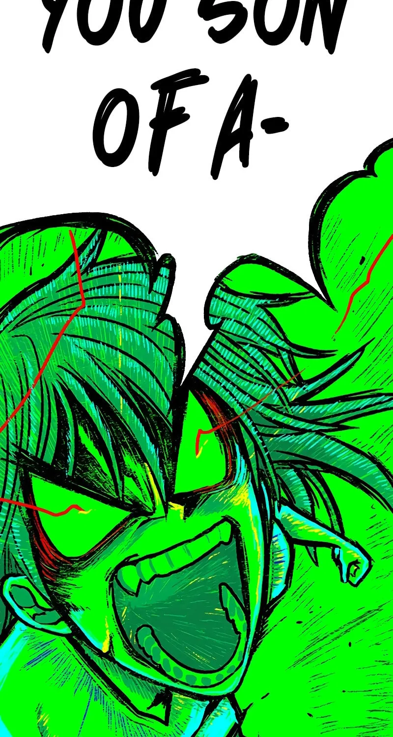 Graymark Chapter 1 page 137 - 