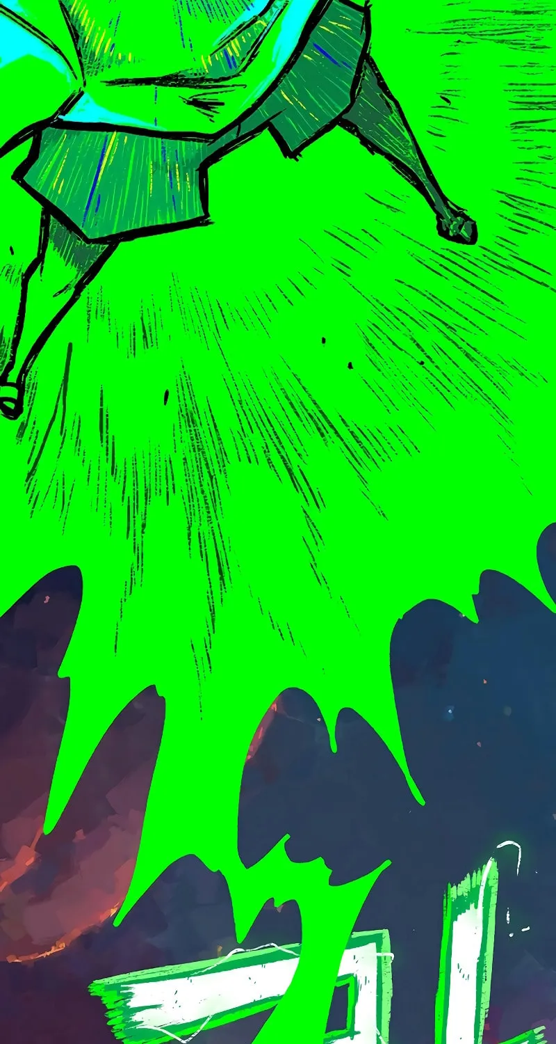 Graymark Chapter 1 page 138 - 
