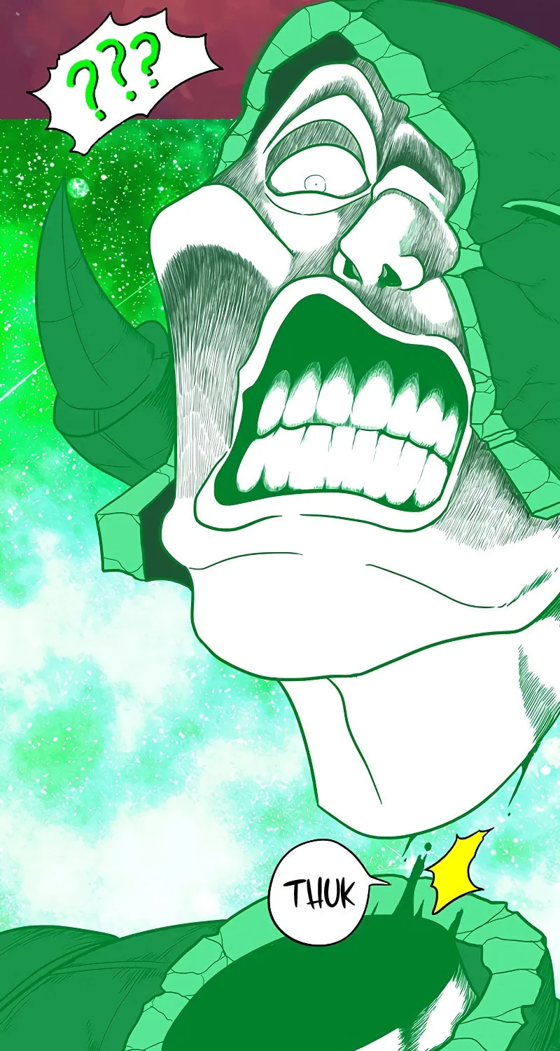 Graymark Chapter 1 page 141 - 