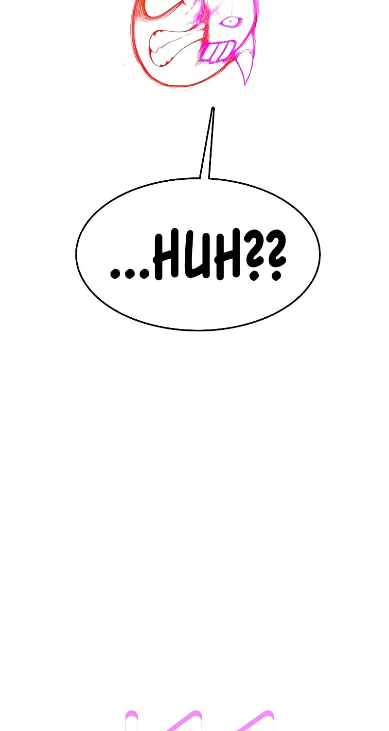 Graymark Chapter 1 page 151 - 