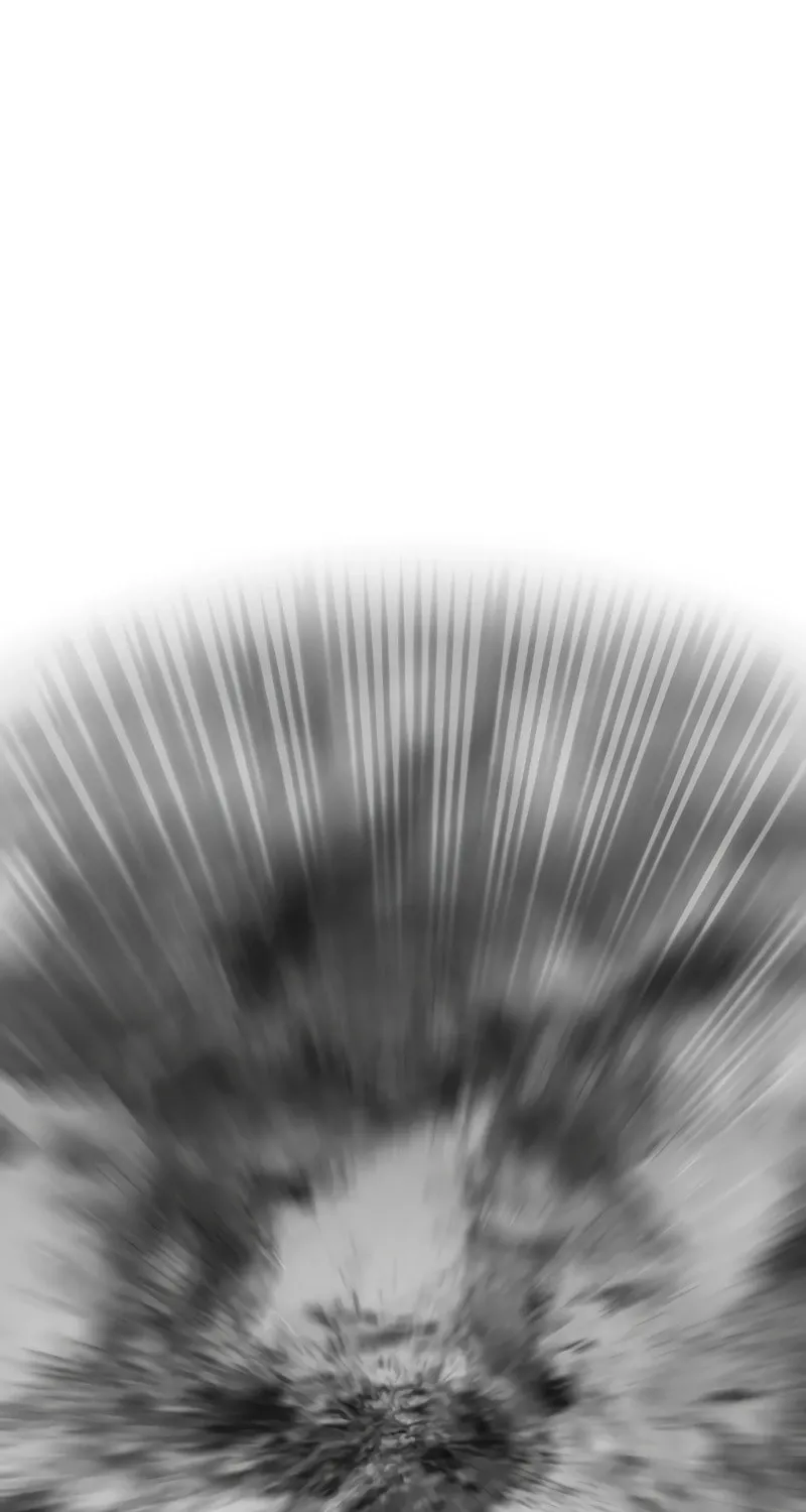 Graymark Chapter 1 page 154 - 
