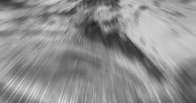 Graymark Chapter 1 page 155 - 