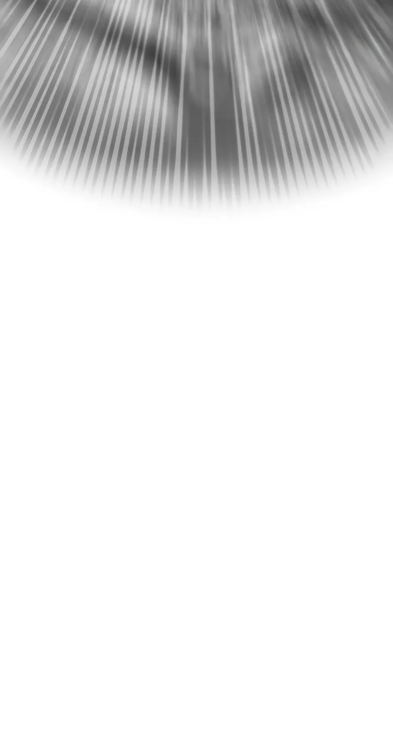 Graymark Chapter 1 page 156 - 