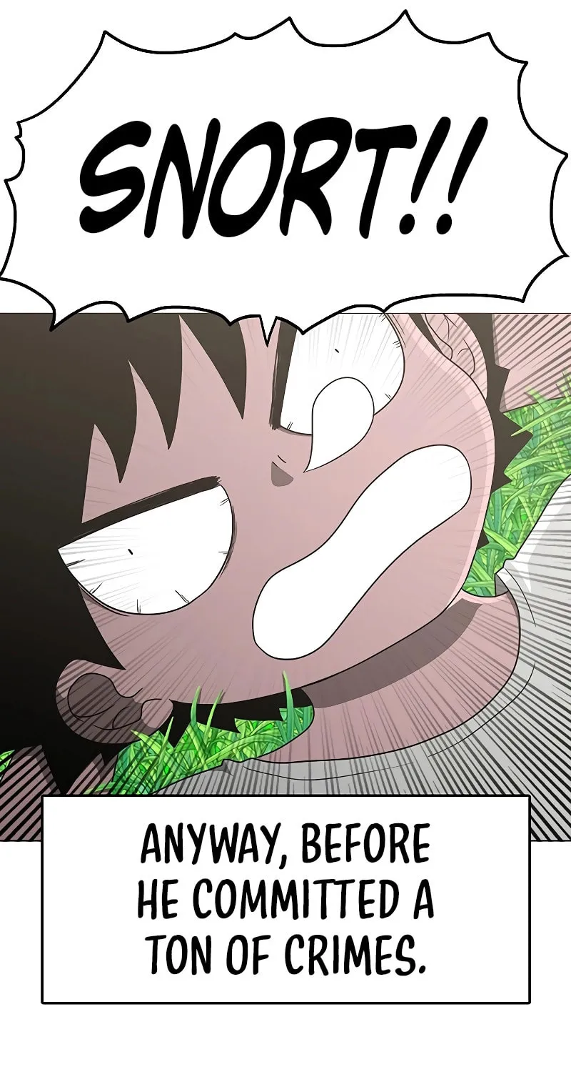 Graymark Chapter 1 page 162 - 