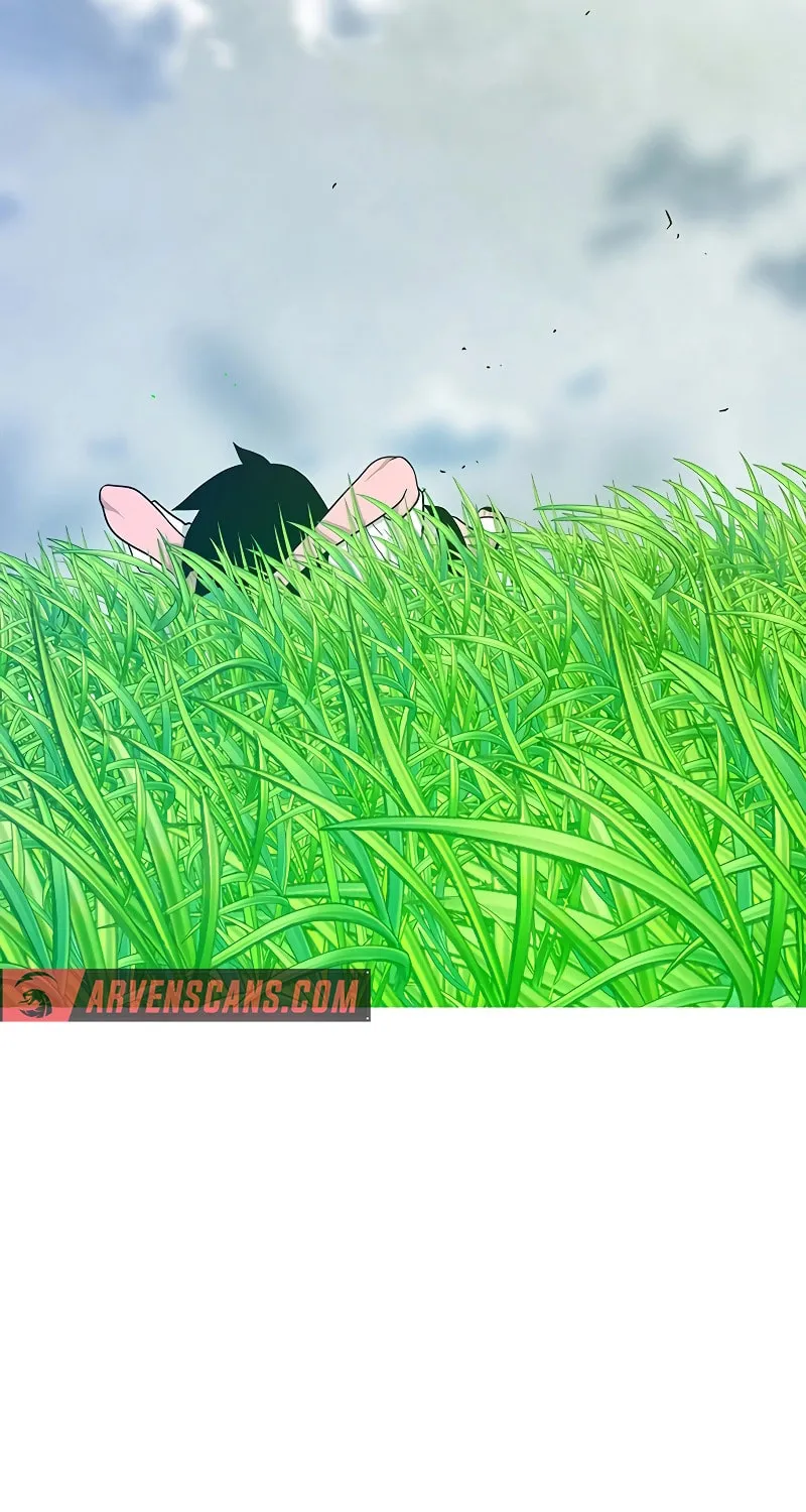 Graymark Chapter 1 page 164 - 