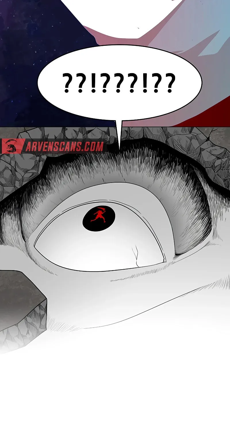 Graymark Chapter 1 page 18 - 