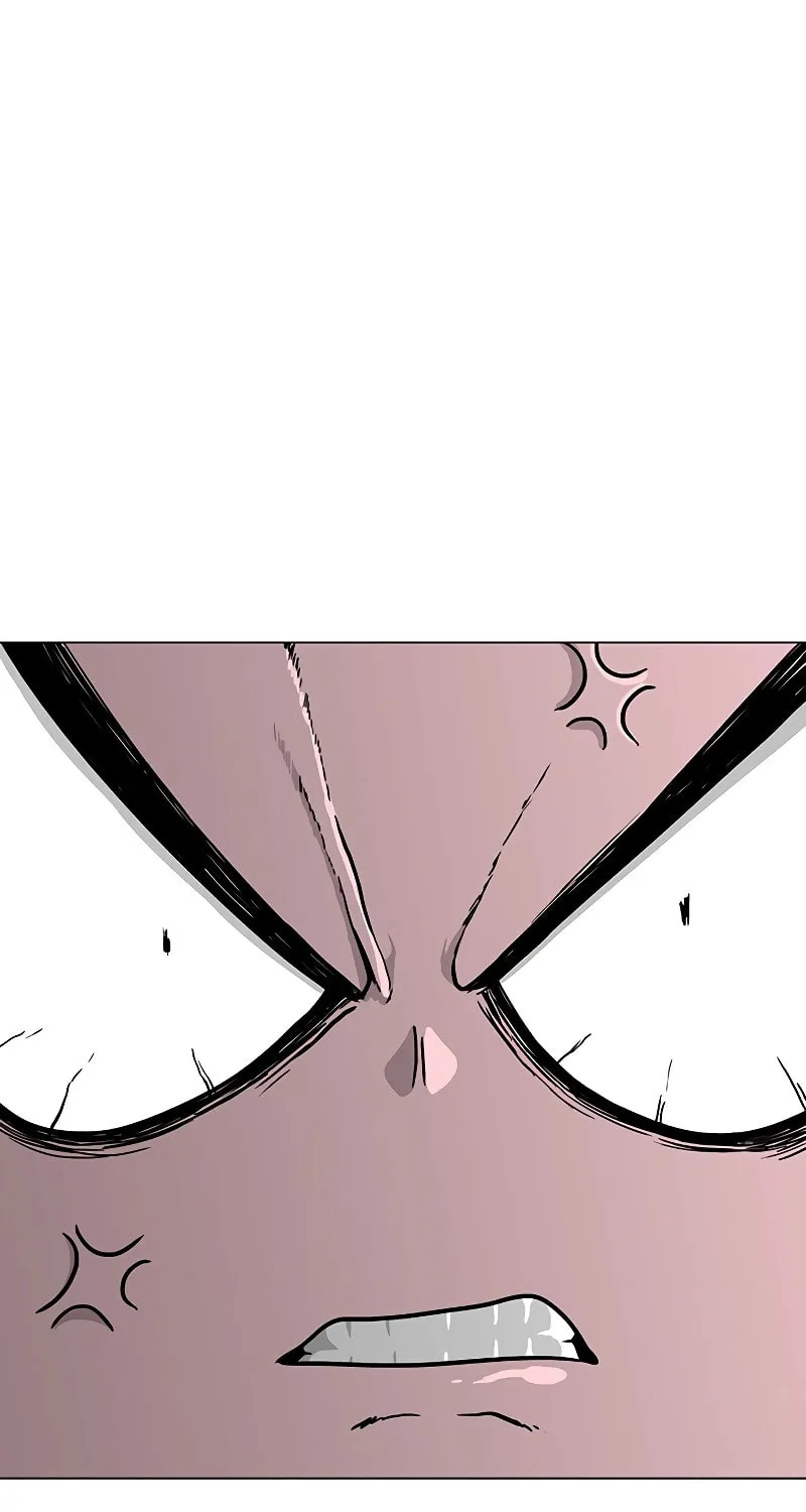 Graymark Chapter 1 page 172 - 