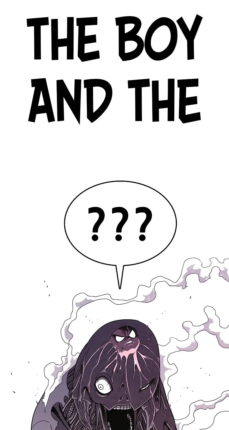 Graymark Chapter 1 page 174 - 