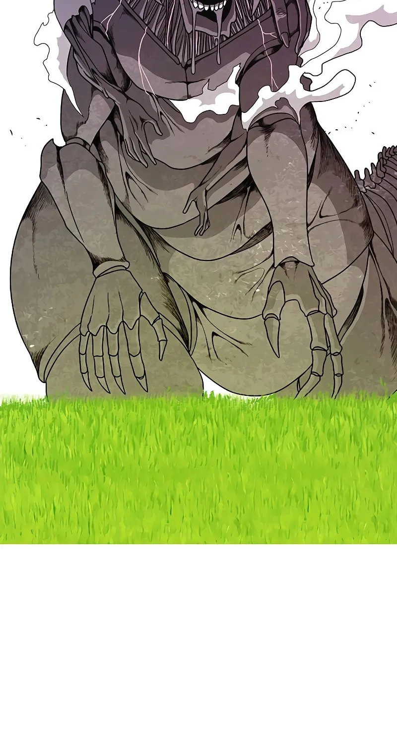 Graymark Chapter 1 page 175 - 