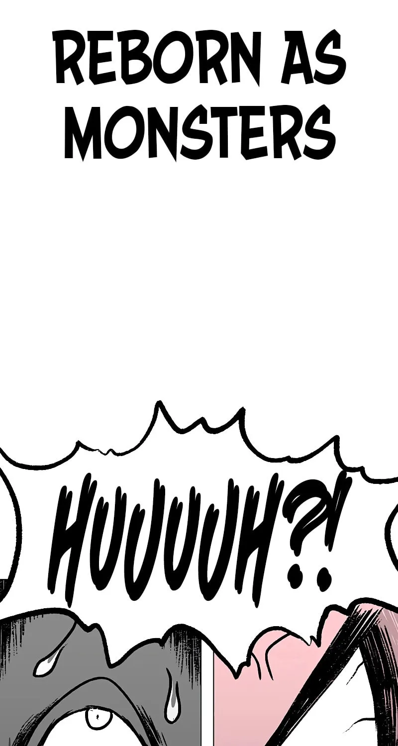 Graymark Chapter 1 page 176 - 