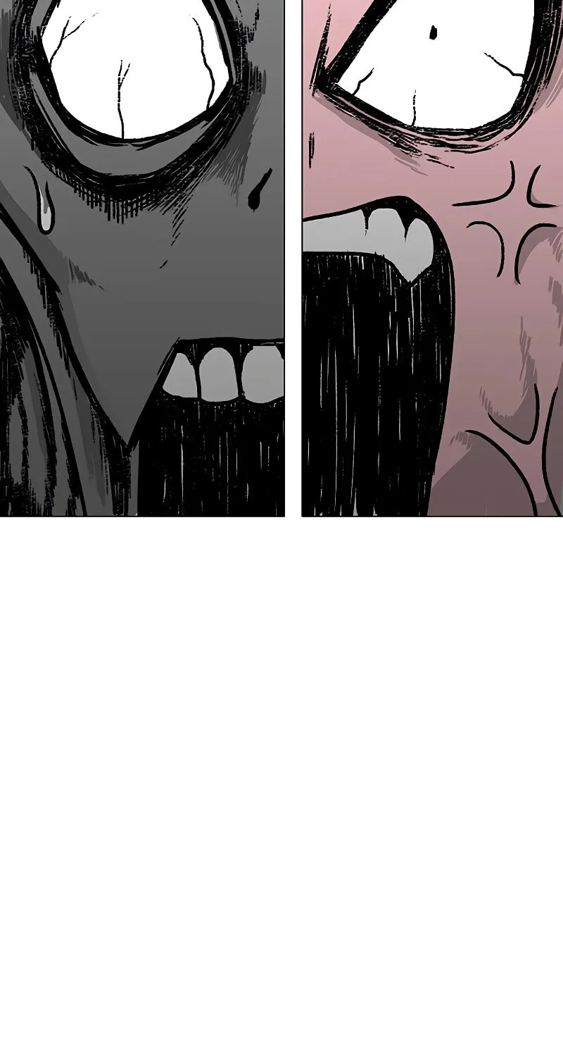 Graymark Chapter 1 page 177 - 