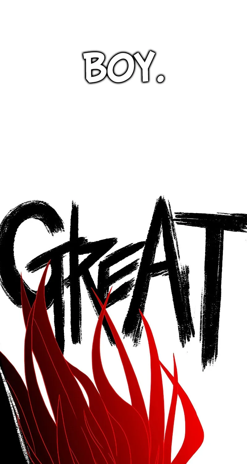 Graymark Chapter 1 page 24 - 