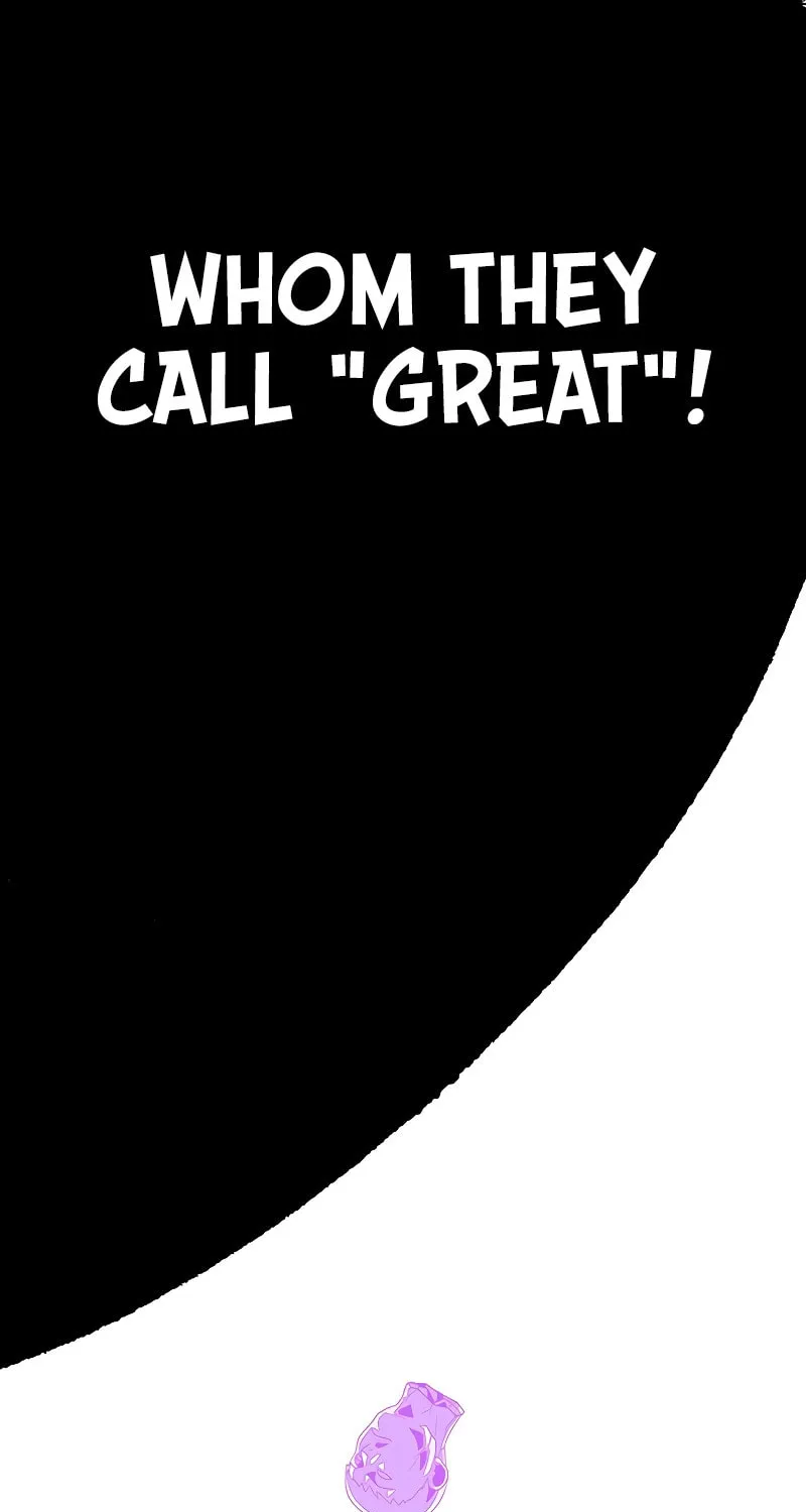 Graymark Chapter 1 page 26 - 