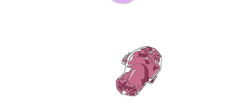 Graymark Chapter 1 page 27 - 