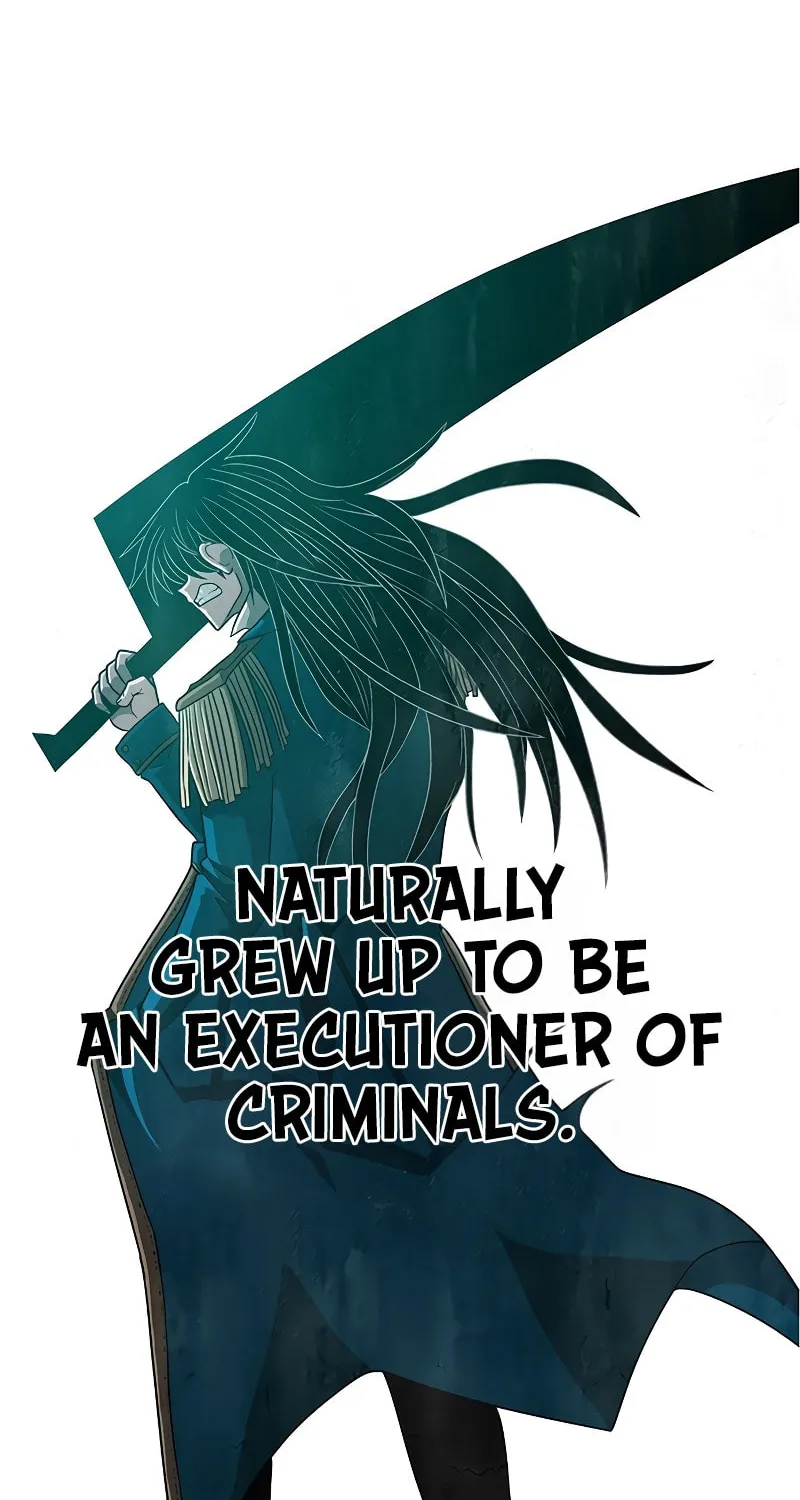 Graymark Chapter 1 page 31 - 