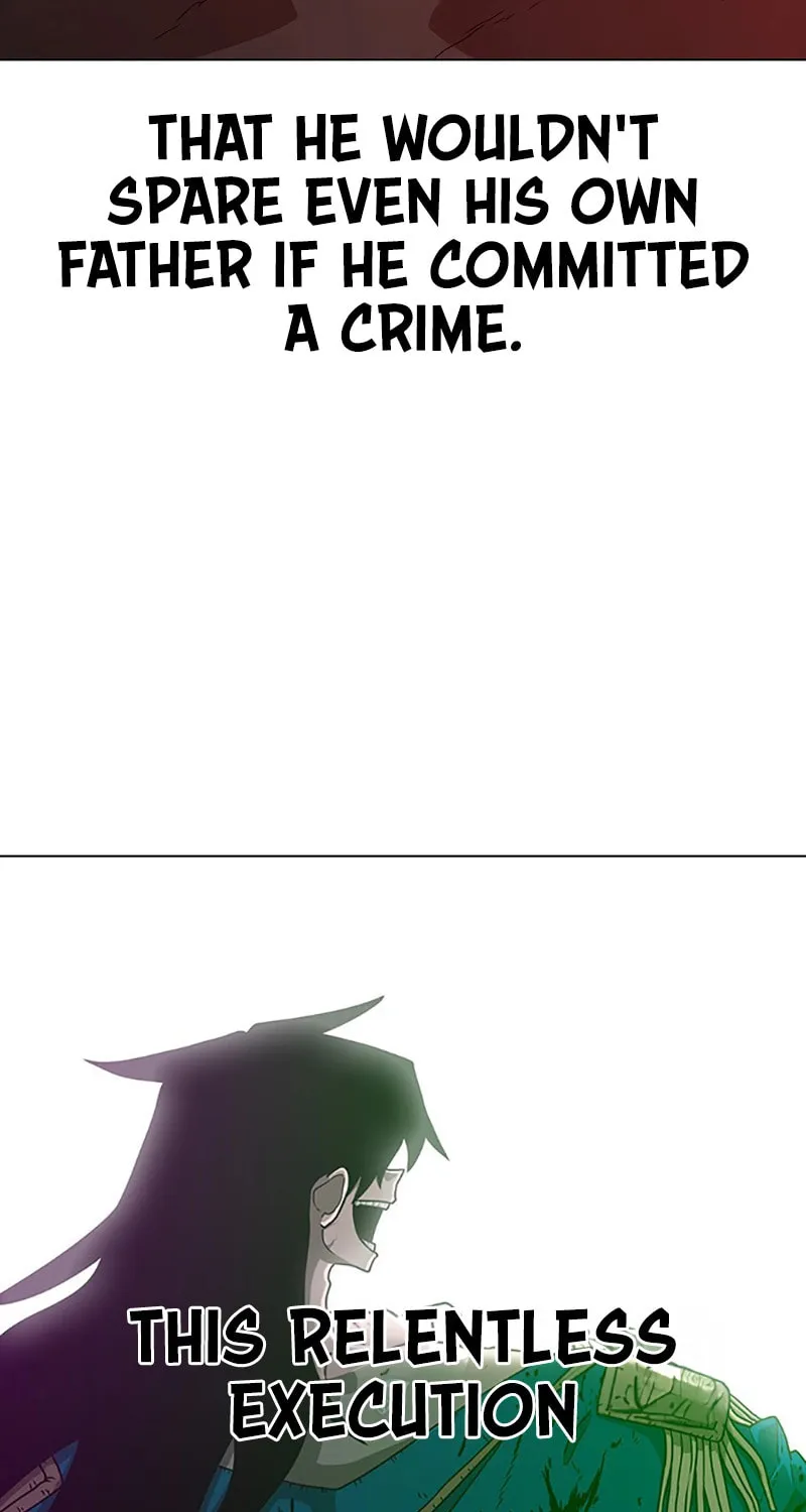 Graymark Chapter 1 page 34 - 