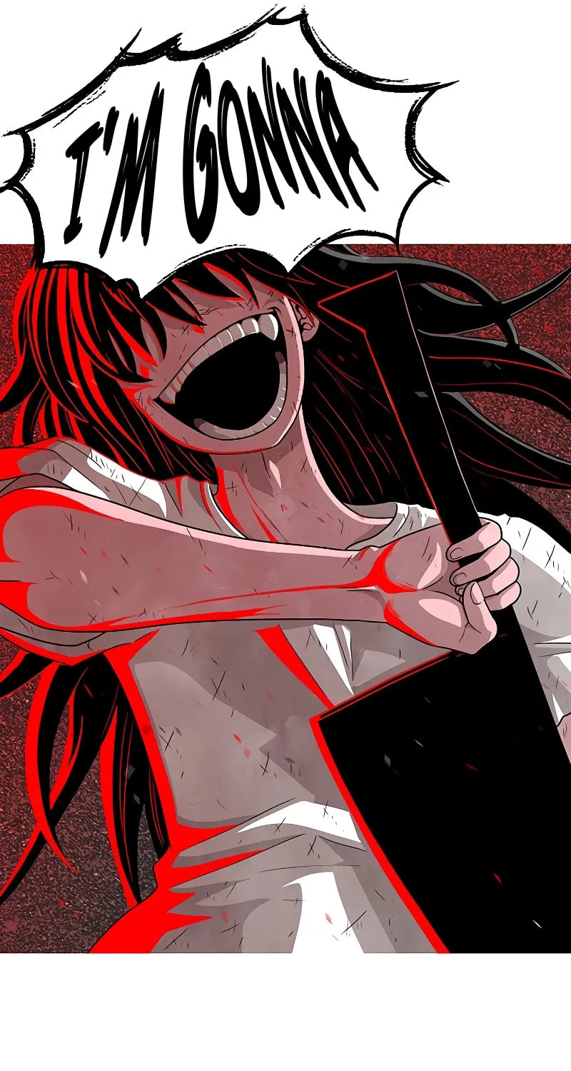 Graymark Chapter 1 page 40 - 