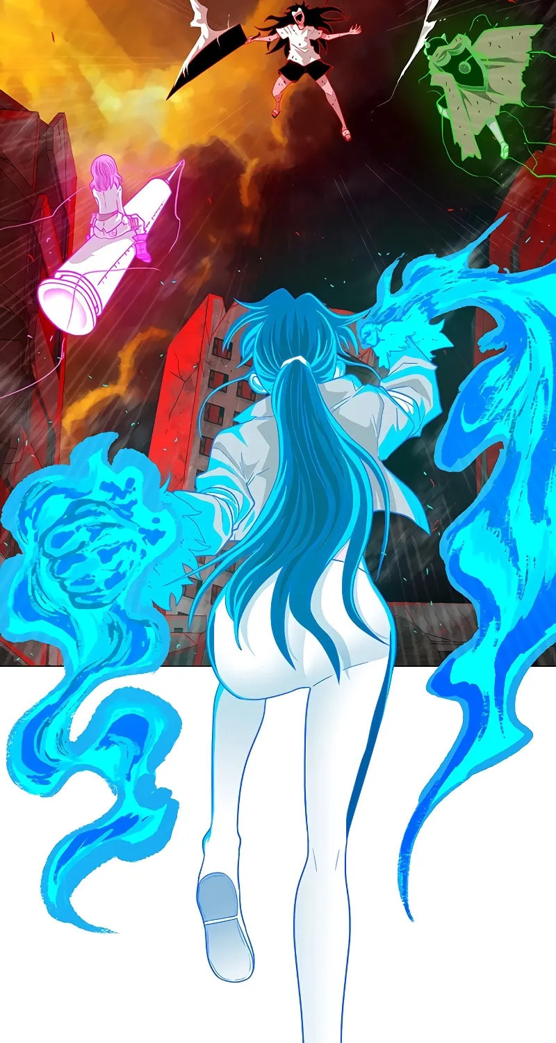 Graymark Chapter 1 page 44 - 