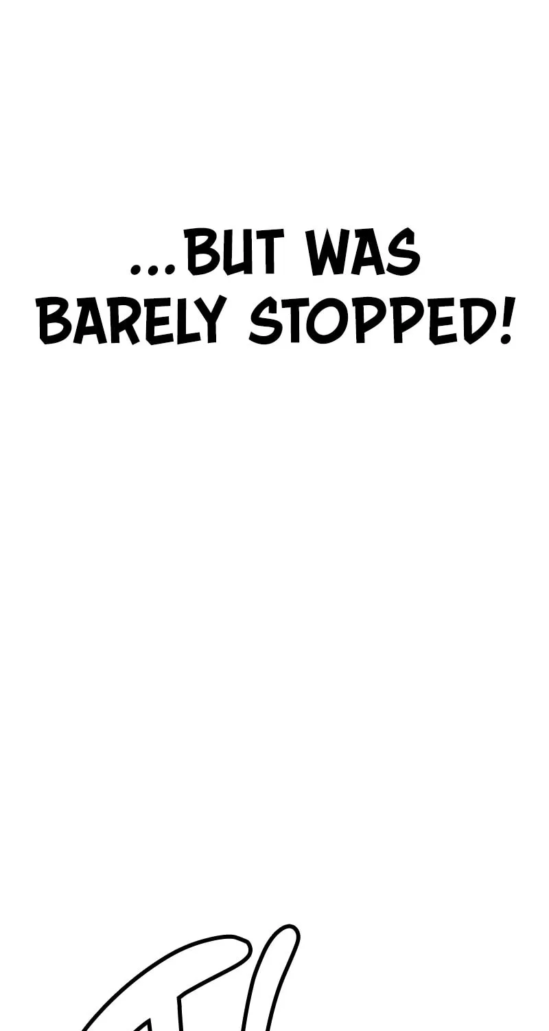 Graymark Chapter 1 page 46 - 