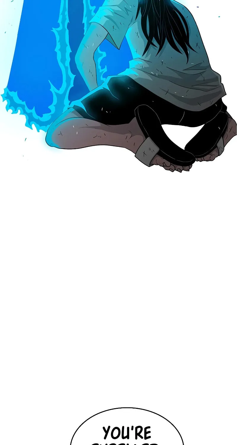 Graymark Chapter 1 page 50 - 