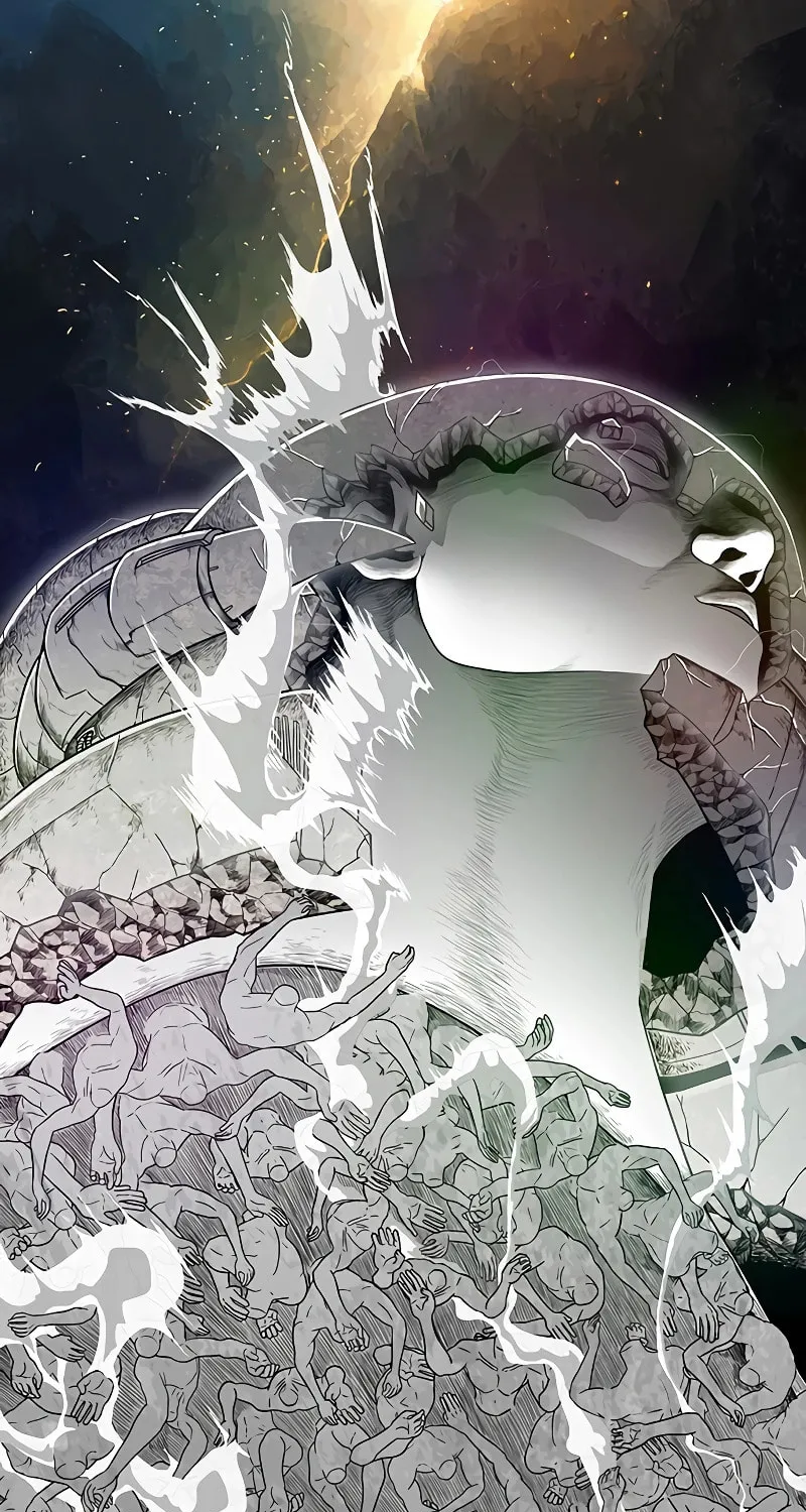 Graymark Chapter 1 page 7 - 