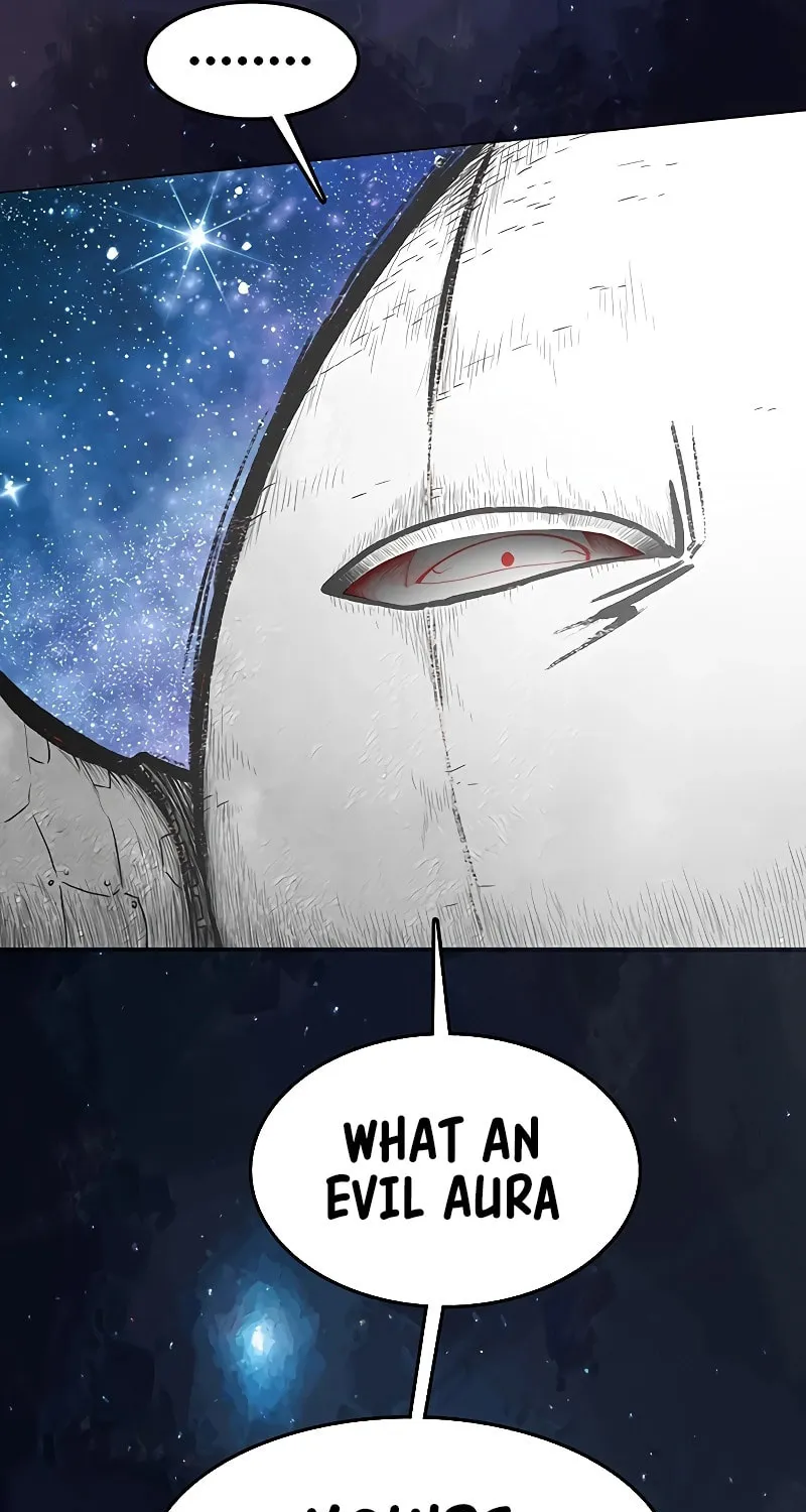 Graymark Chapter 1 page 64 - 