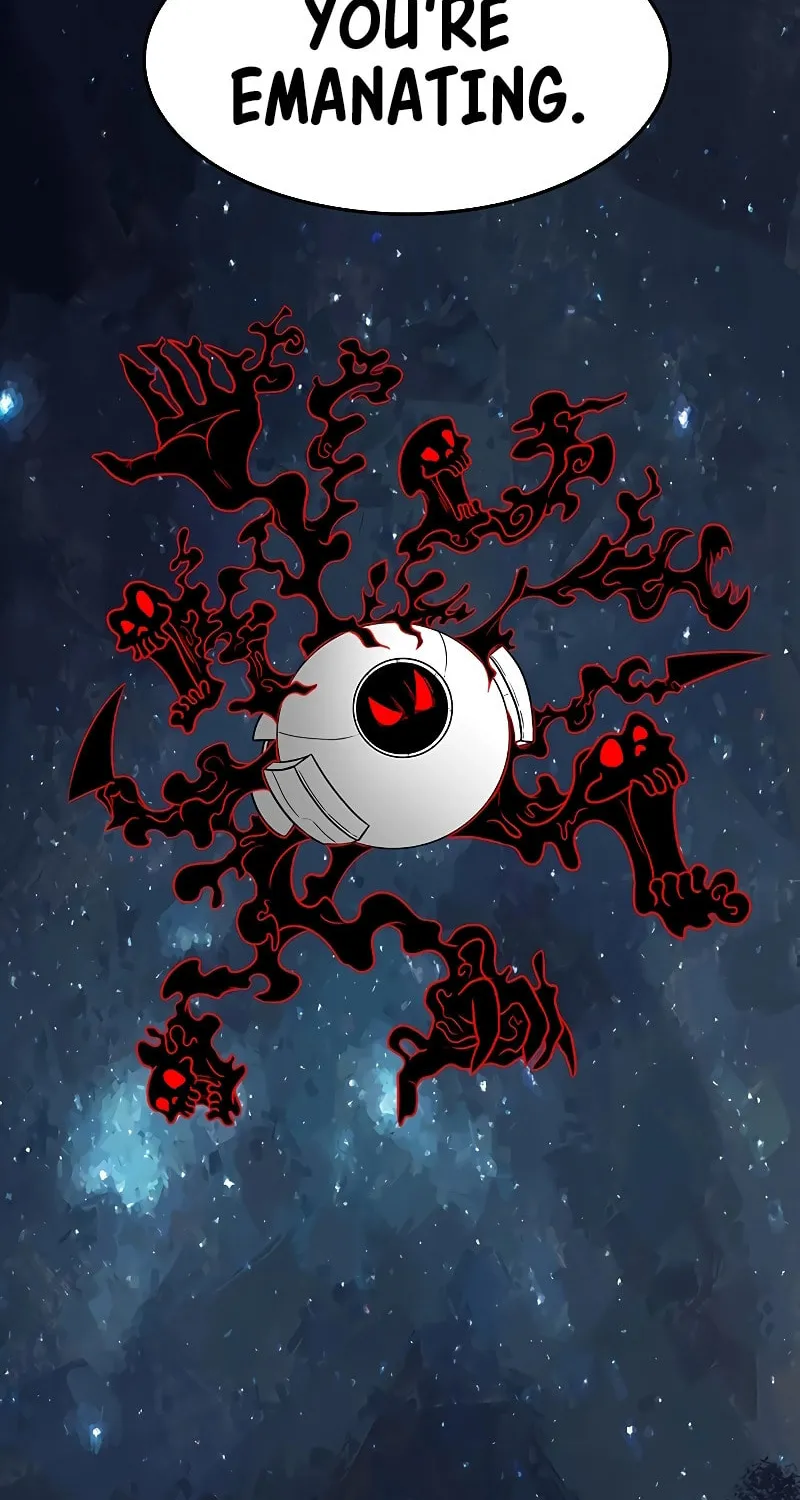 Graymark Chapter 1 page 65 - 