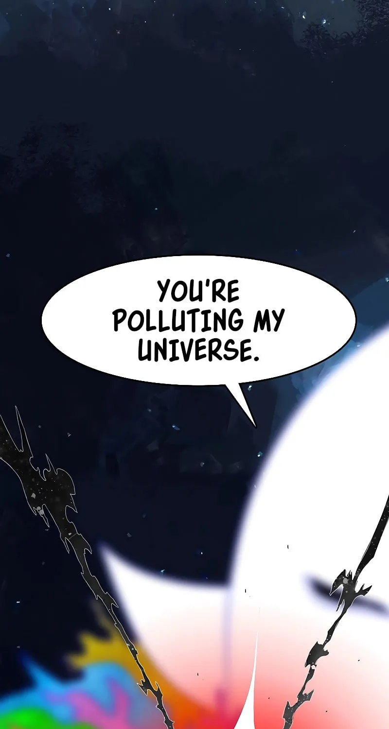 Graymark Chapter 1 page 66 - 