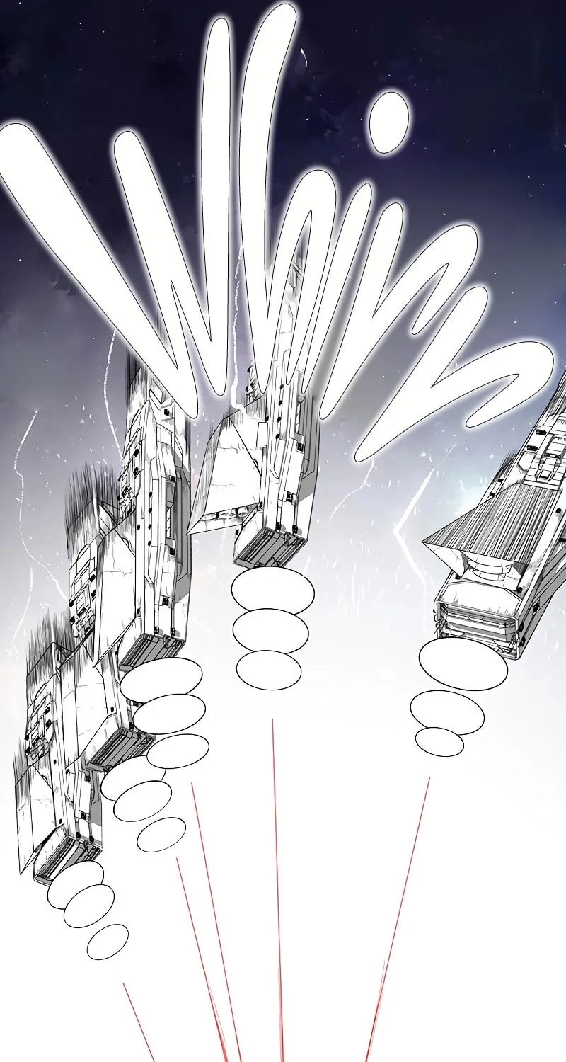 Graymark Chapter 1 page 72 - 