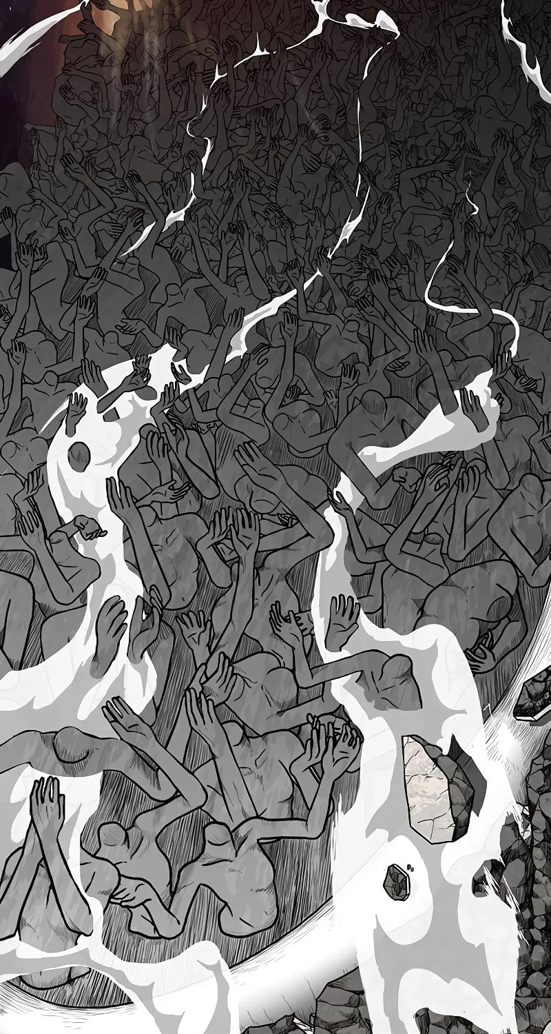 Graymark Chapter 1 page 9 - 