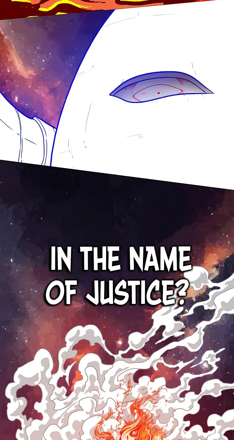Graymark Chapter 1 page 83 - 