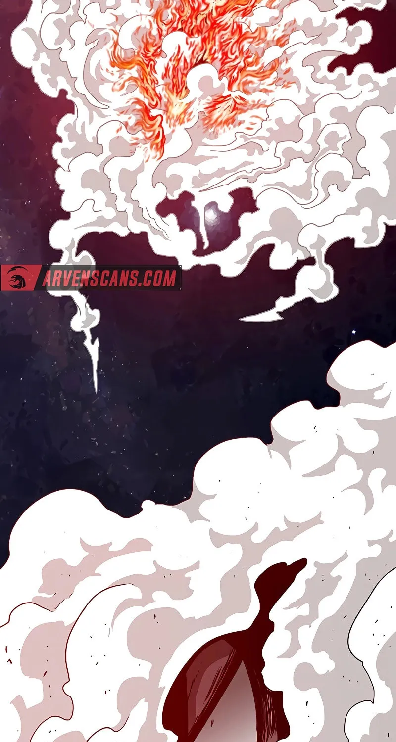 Graymark Chapter 1 page 84 - 