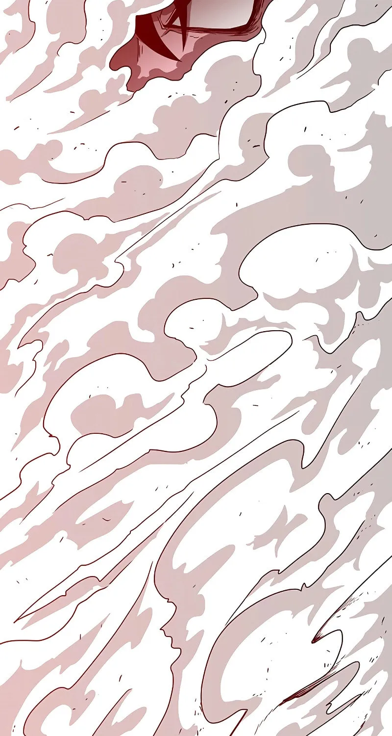 Graymark Chapter 1 page 85 - 