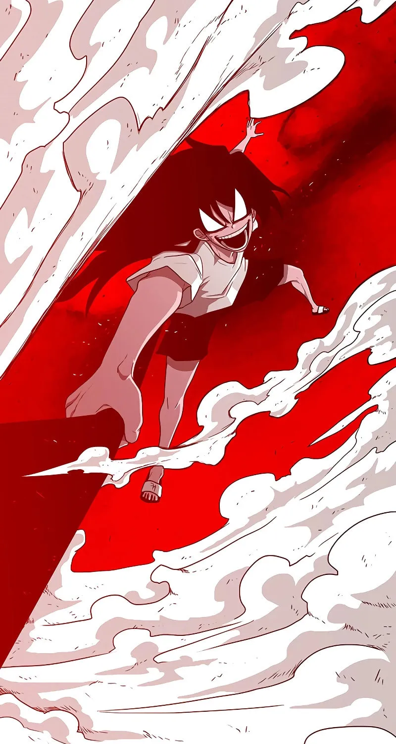 Graymark Chapter 1 page 86 - 