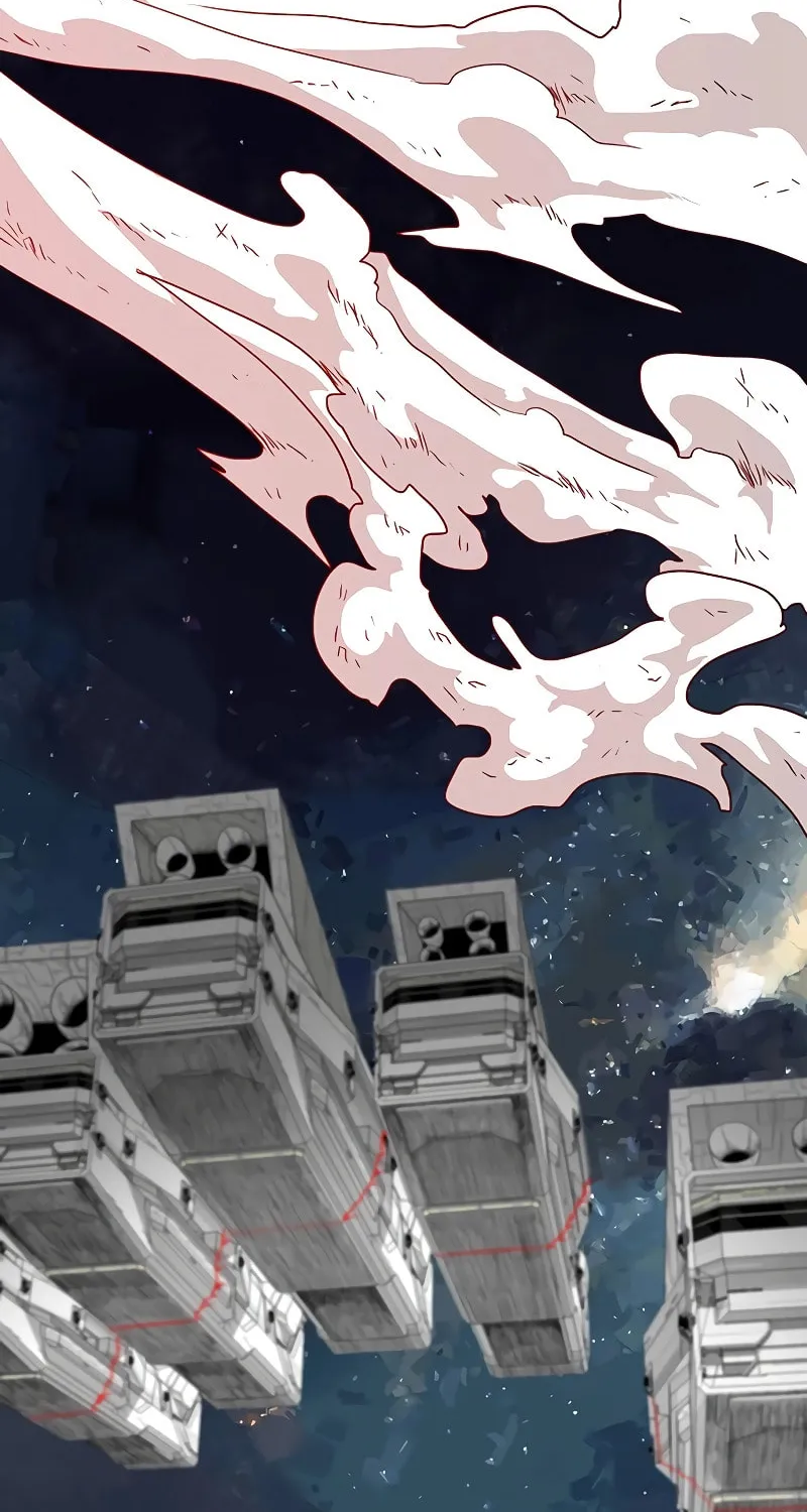Graymark Chapter 1 page 87 - 
