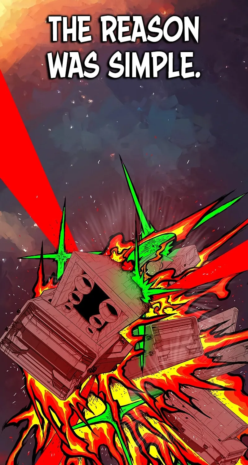 Graymark Chapter 1 page 90 - 