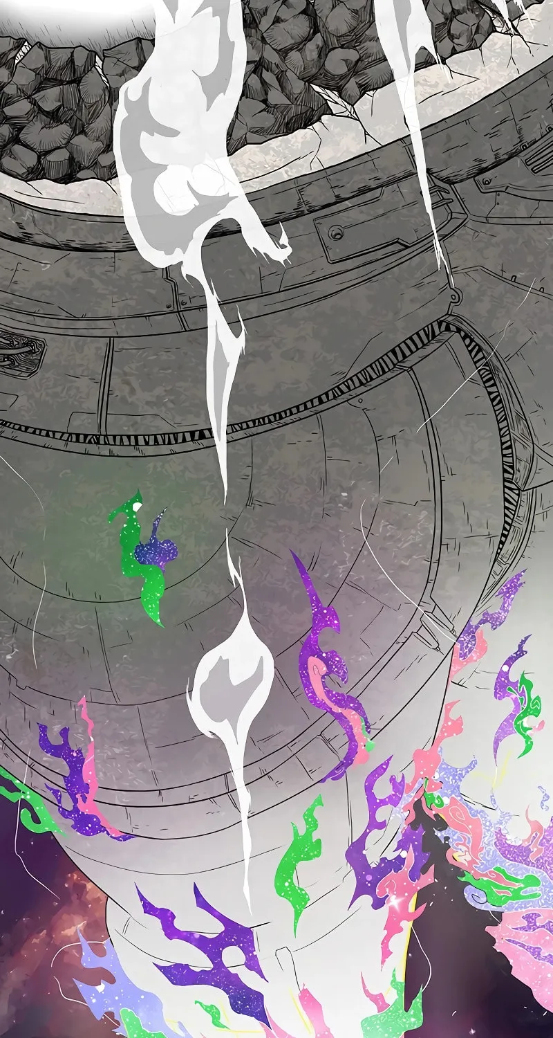 Graymark Chapter 1 page 10 - 