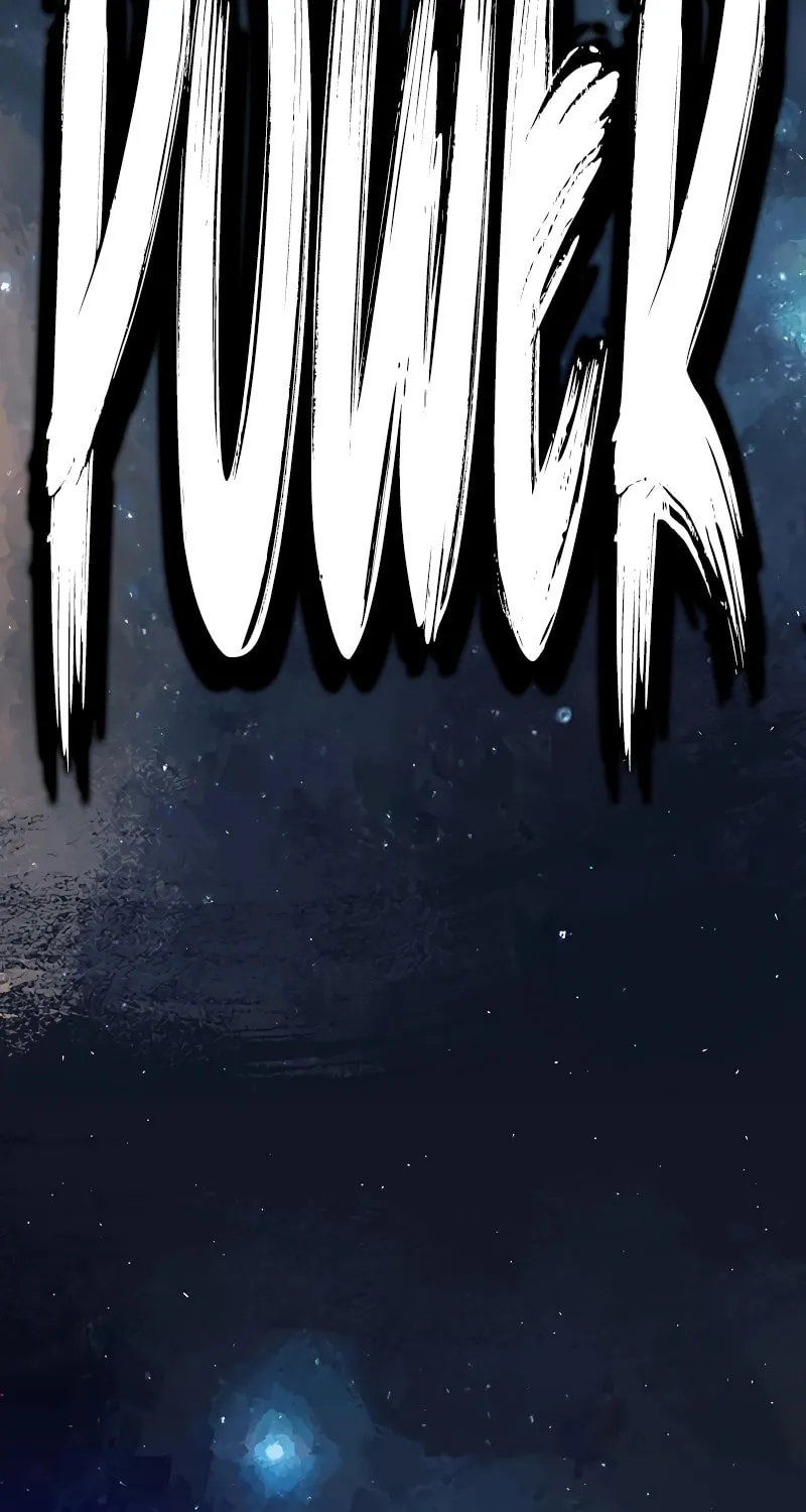 Graymark Chapter 1 page 93 - 