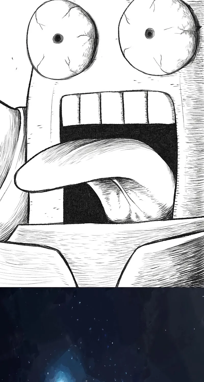 Graymark Chapter 1 page 97 - 