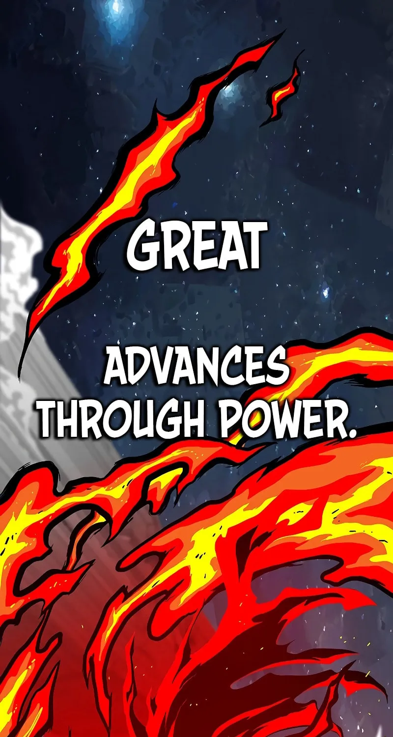 Graymark Chapter 1 page 98 - 