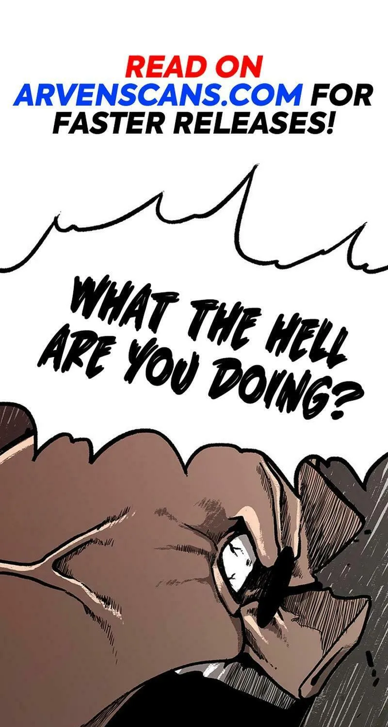 Graymark Chapter 10 page 2 - 