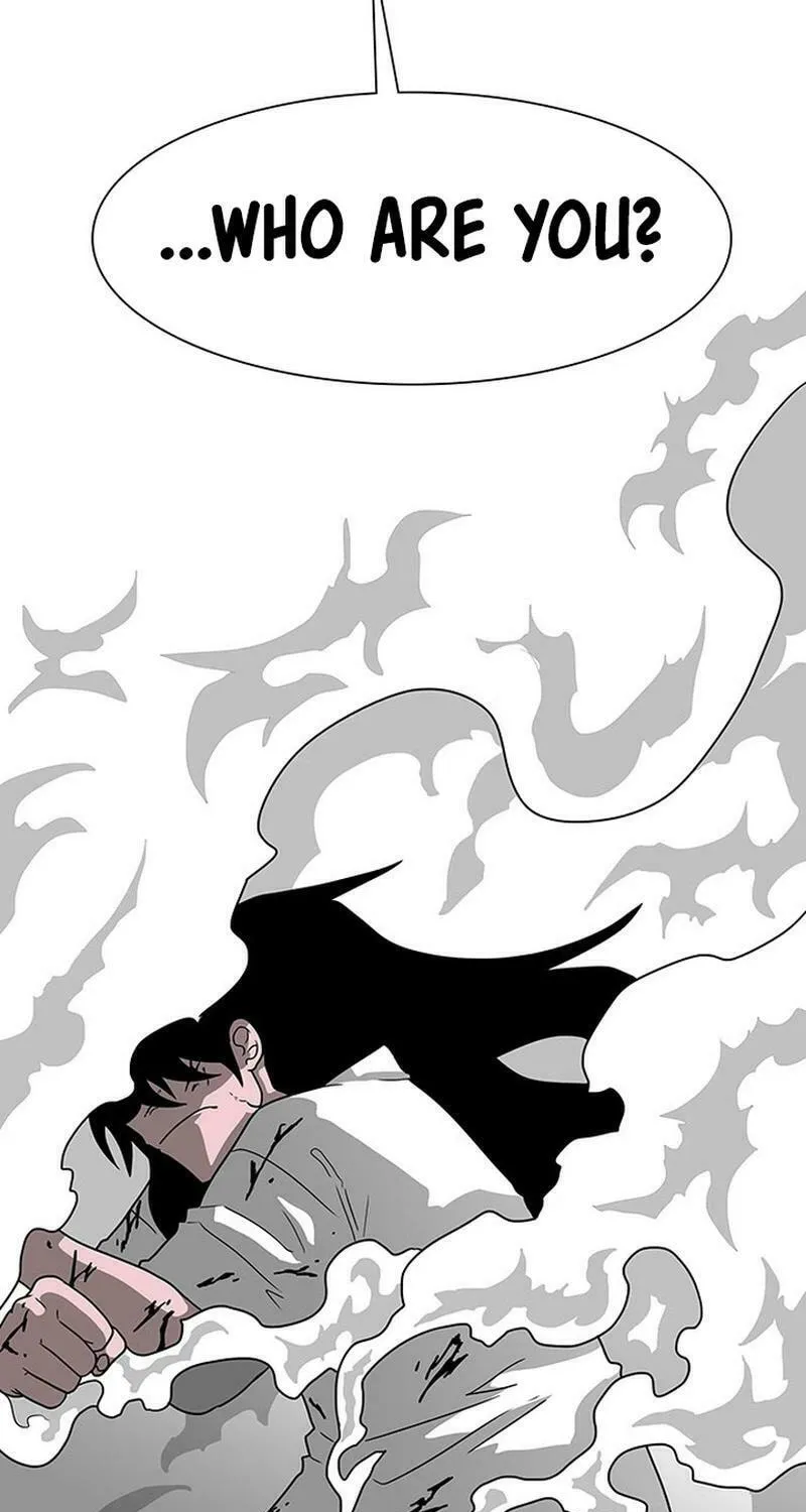 Graymark Chapter 10 page 11 - 