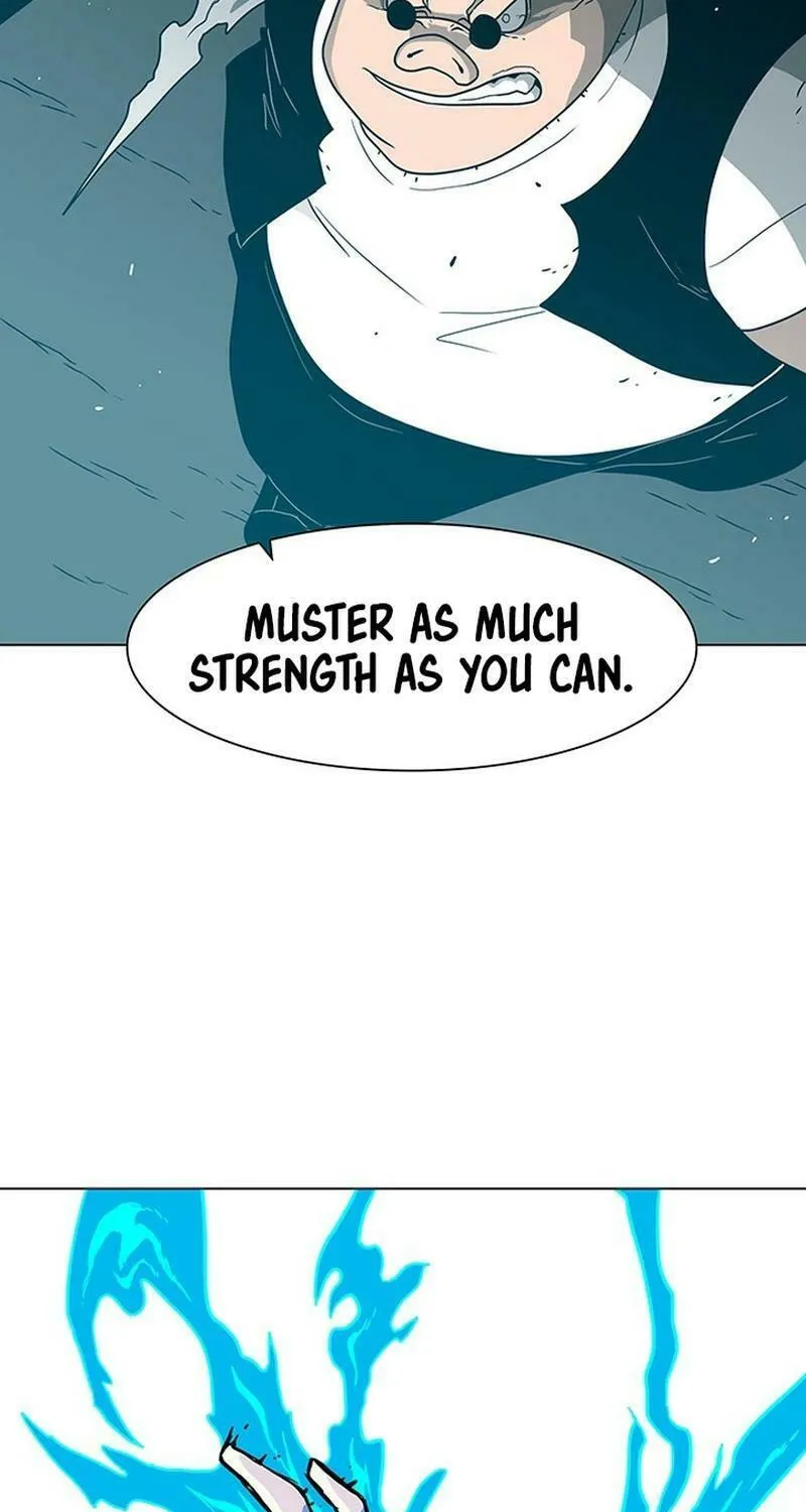 Graymark Chapter 10 page 104 - 